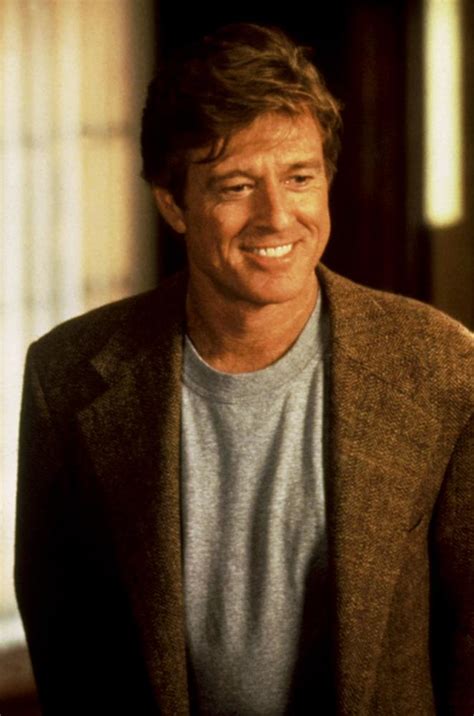 robert redford sneakers full movie.